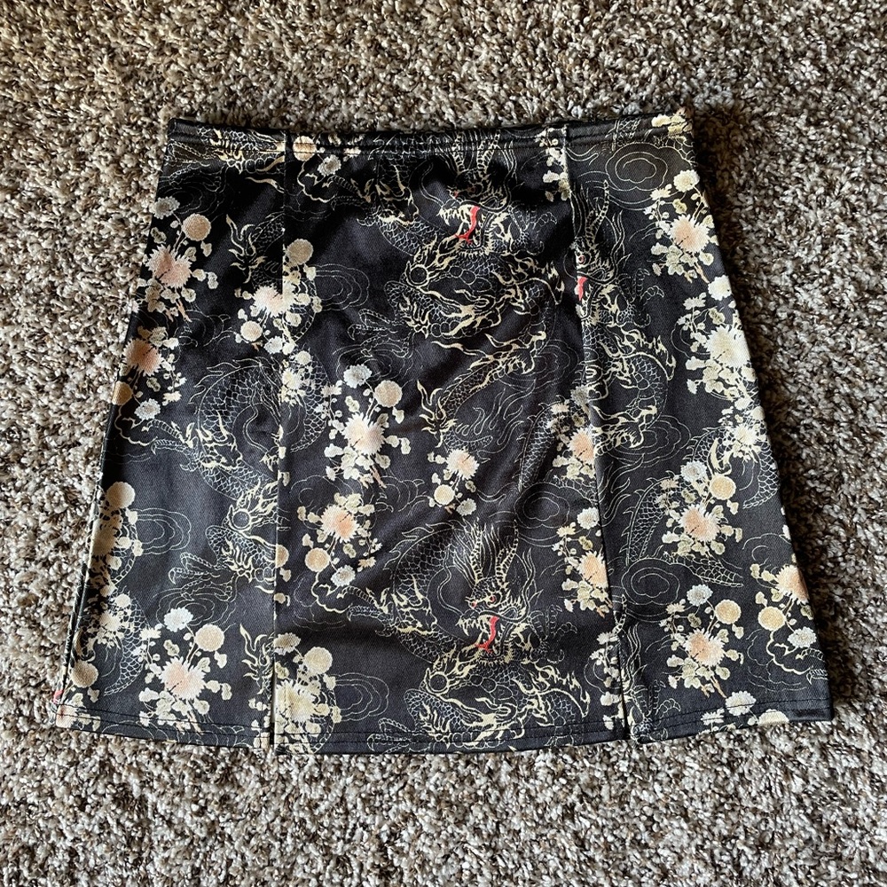 Urban Outfitters Skirt size S